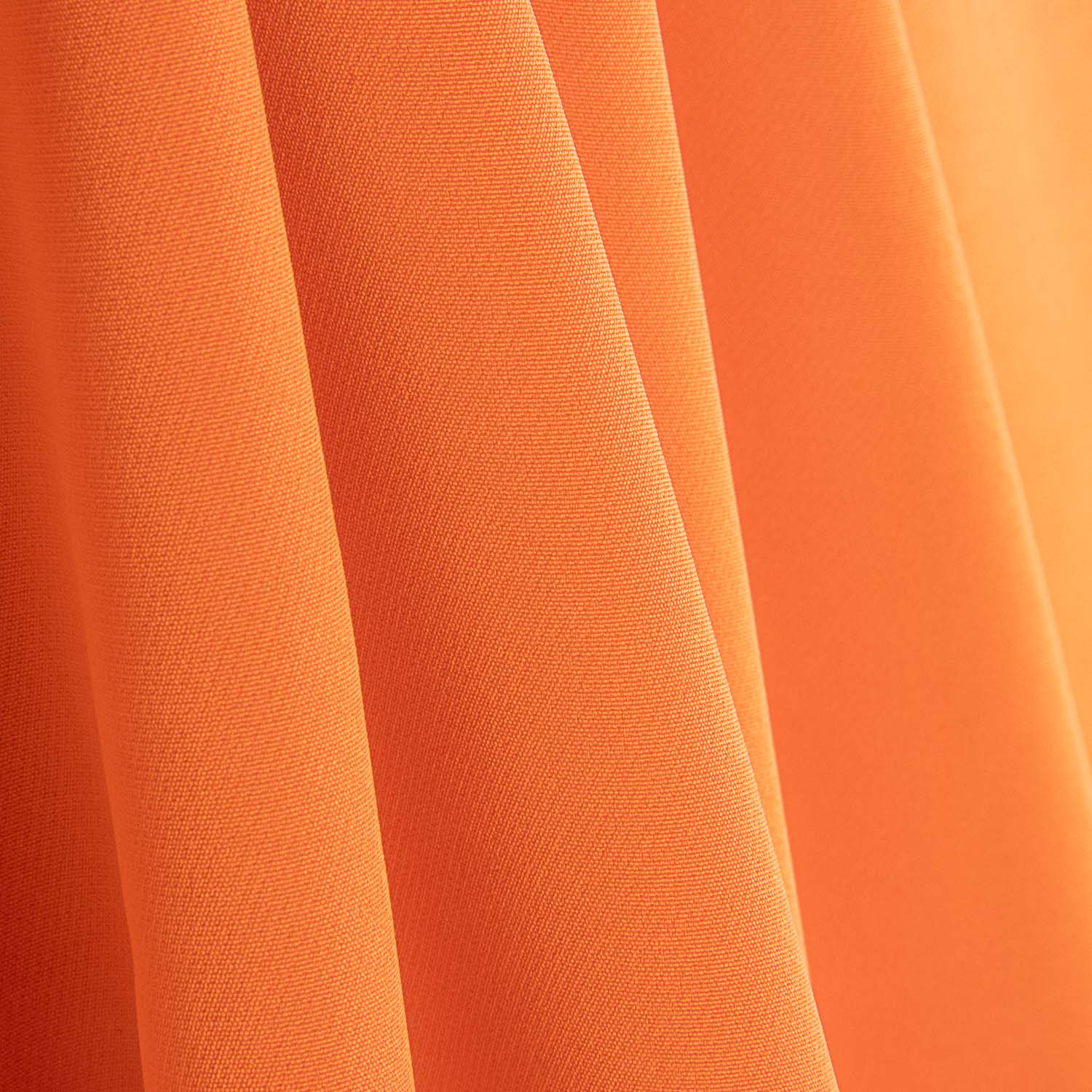 Polytechnique Bielástico Orange - Ribes y Casals