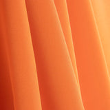 Polytechnique Bielástico Orange - Ribes y Casals