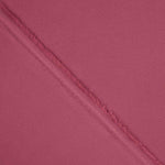 Polytechnique Bielástico Rosa - Ribes y Casals