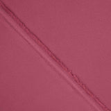 Polytechnique Bielástico Rosa - Ribes y Casals