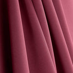 Polytechnique Bielástico Rosa - Ribes y Casals