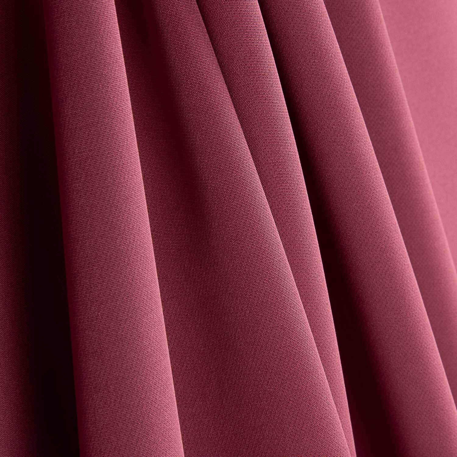 Polytechnique Bielástico Rosa - Ribes y Casals