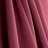 Polytechnique Bielástico Rosa - Ribes y Casals