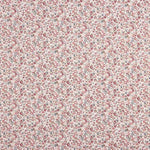 Viyela Coton Fleurs Remix Rose - Ribes y Casals