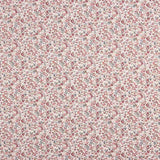 Viyela Coton Fleurs Remix Rose - Ribes y Casals