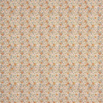 Popeline de coton Mini Garden Arena - Ribes y Casals