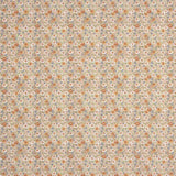 Popeline de coton Mini Garden Arena - Ribes y Casals