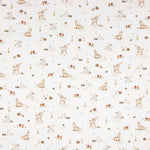 Coton Viyella « Sweet Forest » - Ribes y Casals