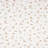 Coton Viyella « Sweet Forest » - Ribes y Casals