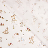 Coton Viyella « Sweet Forest » - Ribes y Casals