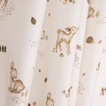 Coton Viyella « Sweet Forest » - Ribes y Casals