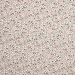 Viyela Coton Idoia Multicolore - Ribes y Casals