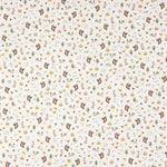 Viyela Coton Tipi Vert - Ribes y Casals