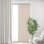 Lin fin 310 cm couleur rustique - Ribes y Casals