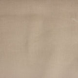 Micropana Tissu de coton Sable - Ribes y Casals