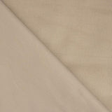 Micropana Tissu de coton Sable - Ribes y Casals