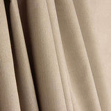 Micropana Tissu de coton Sable - Ribes y Casals