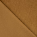 Velours milleraies Coton Cognac - Ribes y Casals