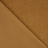 Velours milleraies Coton Cognac - Ribes y Casals