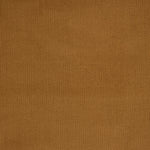 Velours milleraies Coton Cognac - Ribes y Casals