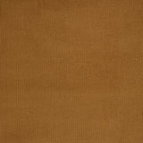 Velours milleraies Coton Cognac - Ribes y Casals
