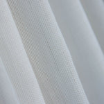 Visillo Panamá Piedra - Ribes y Casals