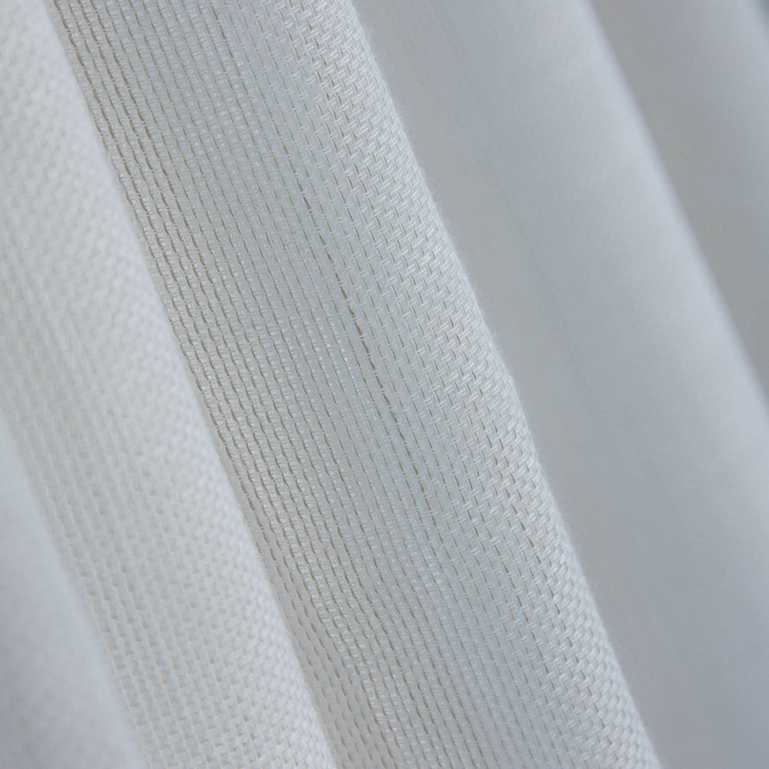 Visillo Panamá Piedra - Ribes y Casals