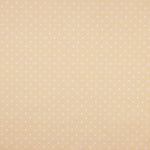 Popelín Estampado Flamenca Lunar 7mm Rosa - Ribes y Casals