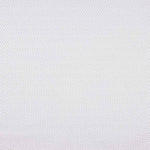 Popelín Estampado Flamenca Lunar 3mm Blanco-Negro - Ribes y Casals