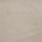 Velours côtelé sable boueux - Ribes y Casals