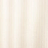 Velours côtelé crème naturel - Ribes y Casals