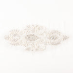 Aplique Pedrería Gyda - Ribes y Casals