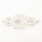 Aplique Pedrería Gyda - Ribes y Casals