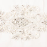 Aplique Pedrería Gyda - Ribes y Casals