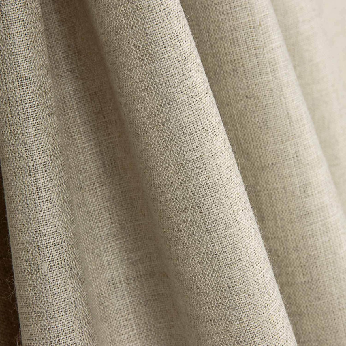 Lin beige rustique - Ribes y Casals