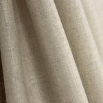 Lin beige rustique - Ribes y Casals