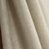 Lin beige rustique - Ribes y Casals