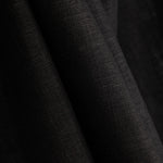 Lin noir rustique - Ribes y Casals