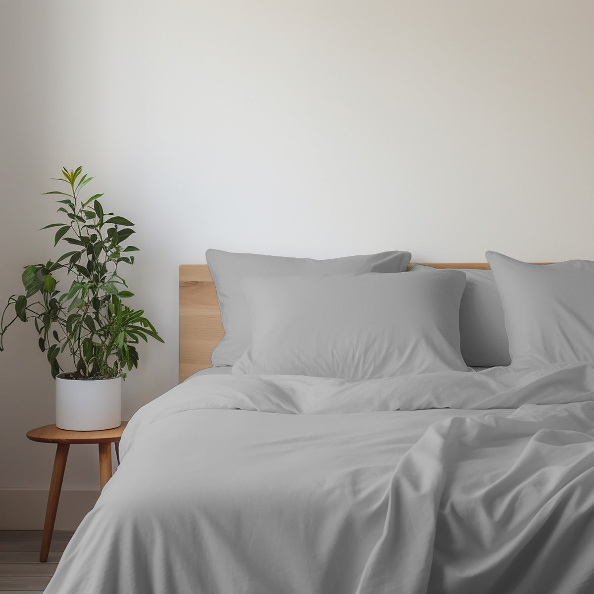 Drap Coton Gris - Ribes y Casals