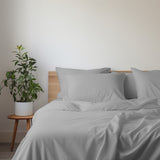 Drap Coton Gris - Ribes y Casals