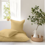 Revêtement extérieur beige lisse - Ribes y Casals