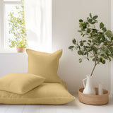 Revêtement extérieur beige lisse - Ribes y Casals