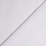 Rideau transparent blanc rustique - Ribes y Casals