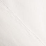 Rideau Voilage Rustique Blanc Naturel - Ribes y Casals