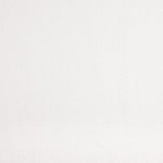 Étoiles de broderie suisses - Ribes y Casals