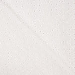 Étoiles de broderie suisses - Ribes y Casals