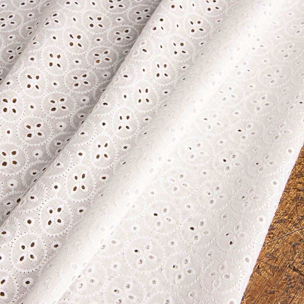 Cercles de broderie suisses - Ribes y Casals