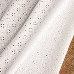 Cercles de broderie suisses - Ribes y Casals