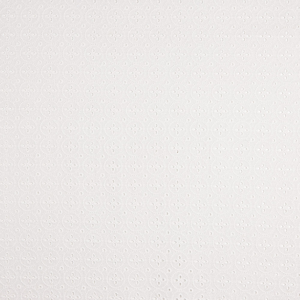 Cercles de broderie suisses - Ribes y Casals