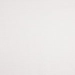 Cercles de broderie suisses - Ribes y Casals